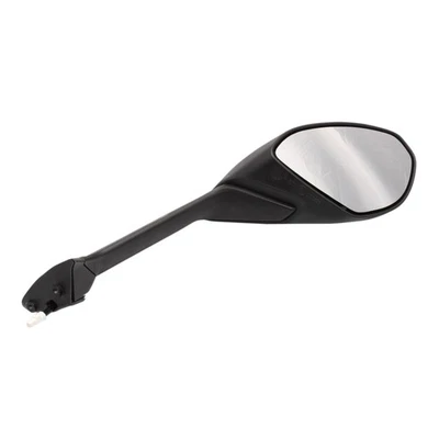 Rétroviseur Droite pour Ducati Panigale 899 1199 2012-2017 - Photo 1/4