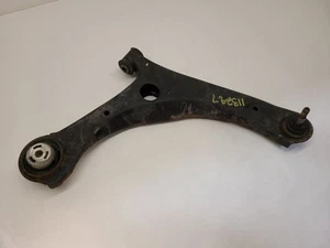 2008-2020 DODGE CARAVAN Passenger Right Lower Control Arm Front RH 4766910AL - Picture 1 of 12