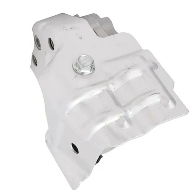 15810-RAA-A03 VTEC Variable Valve Timing Solenoid For Acura RSX 2.0L 2002-2006 - Image 1 of 4