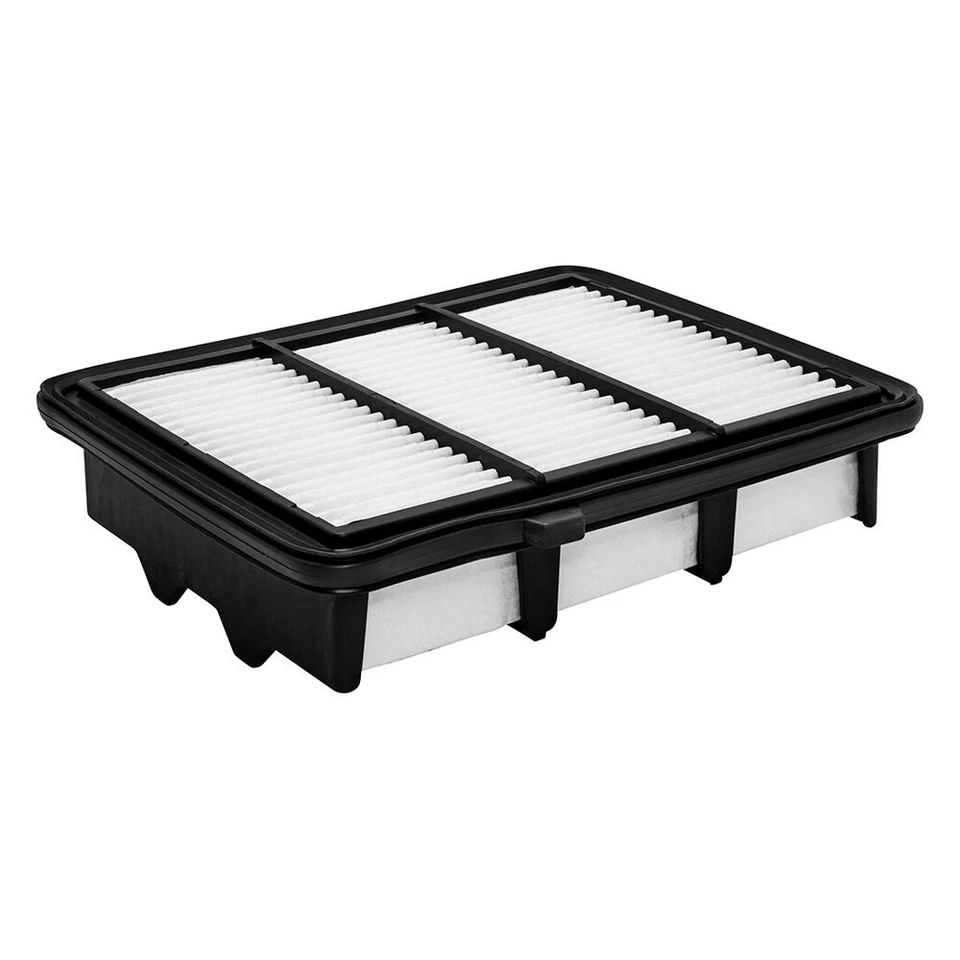 For Honda Accord 2018-2023 Baldwin Filters Air Filter Element - Image 1 of 1