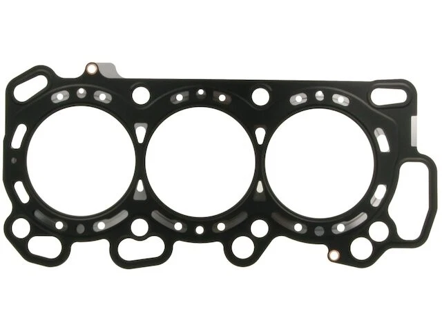 头垫片 适用于 05-08 讴歌 RL TL 3.5L V6 FN46P1 — 第 1/1 张图片