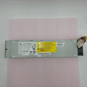 Delta Electronics DPSN-180AB Power Supply - Afbeelding 1 van 8