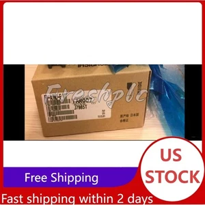 New Mitsubishi FR-A7NC-EKIT FR-A7NC-E KIT free shipping - Picture 1 of 5