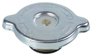 FEBI 06568 CAP COOLANT TANK - Picture 1 of 1