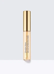 Corrector de uso impecable Estee Lauder Double Wear Stay-in-Place 0,25 oz nuevo en caja - Imagen 1 de 21