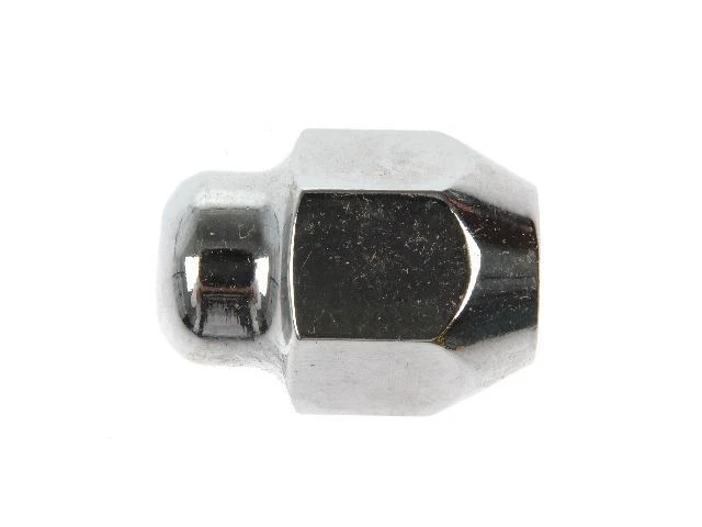 Tuerca para Kia Sportage YF112TC 2005-2006, 2010-2011 Foto 1 de 1