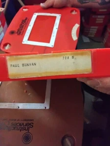 16mm educational film: PAUL BUNYAN (Walt Disney) - Imagen 1 de 2