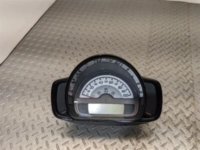 Velocímetro cluster multifuncional EUA compatível com 10-15 SMART 1142809 - Imagem 1 de 4