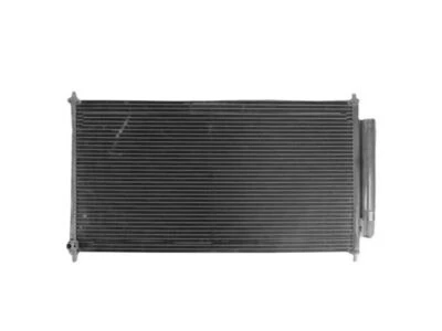 Condensador de aire acondicionado para Acura ILX 2013-2016 TYC 25727MRYX 2014 2015 sedán Foto 1 de 2