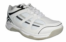 taylor apollo bowls shoes