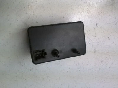 Mercedes-Benz CLS500 2006 - Bomba de vacío asiento contorno - 0008002548 - R2013 Foto 1 de 4