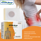 Med Max Kidney Care Patch, Med Max Ultimate Kidney Care Patch