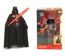 thinkway toys star wars