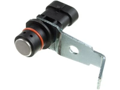 For 1996-2001 Oldsmobile Bravada Reference Sensor Holstein 64211KCYW 1997 1998 — 第 1/2 张图片