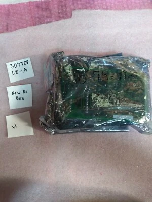 Ge fanuc IS200RAPAG1BCA ANALOG IN/OUT GE Mark VI IS200RAPAG1BCA NEW! - Image 1 of 4