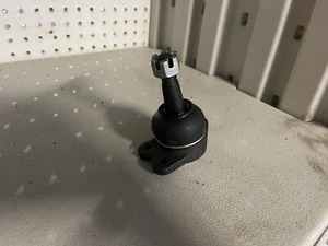 Fabtech FTS20538 Ball Joint - Picture 1 of 2