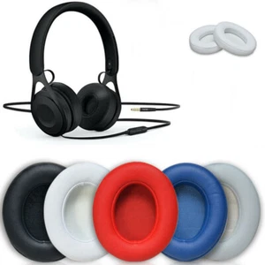 Sponge earmuffs Wireless for Beats Studio3.0 Studio2.0 sound engineer - Picture 1 of 16