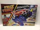 Trix TruX Monster Truck 4-Wheel Drive Toy Tristar Product New In Box Present R26