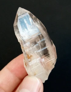 Quarz aus Belutschistan Pakistan. - Bild 1 von 7