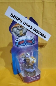 USPS INSURED! Skylanders King Cobra Cadabra Trap Team Imaginators BRAND NEW! - Picture 1 of 7