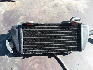 radiateur 50 beta RR track - Bild 1 von 4