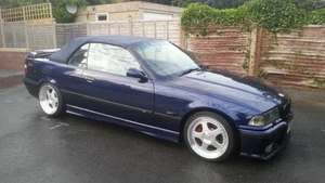 BMW - Picture 1 of 14