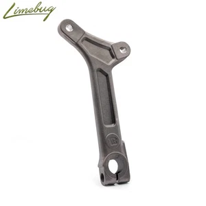 Classic Beetle / Ghia / Type 3 1962-66 RHD Ultrarm Pitman Steering Arm for VW - Picture 1 of 2