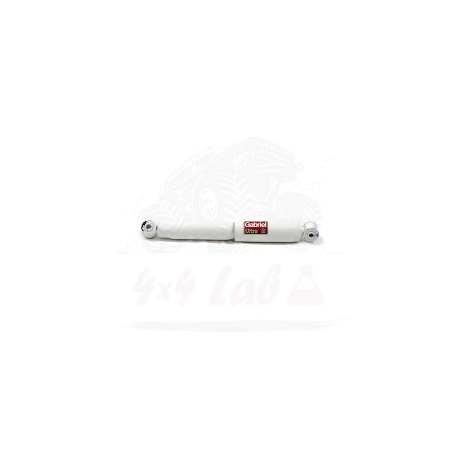 Shock Rear Ultra for NISSAN NV3500 2015-2017 Gabriel - Imagem 1 de 1