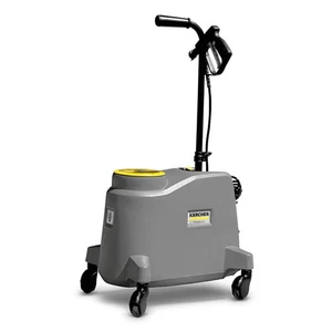 Karcher PS 4/7 Bp Disinfection Cleaning Device – Hospital-Grade, 12 V - Picture 1 of 6