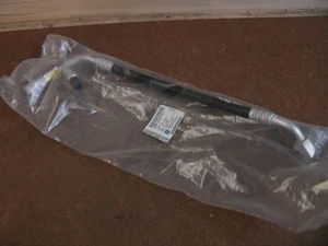 93862467 AC Low Pressure Line For 2006-2014 Vauxhall Vivaro - Picture 1 of 2