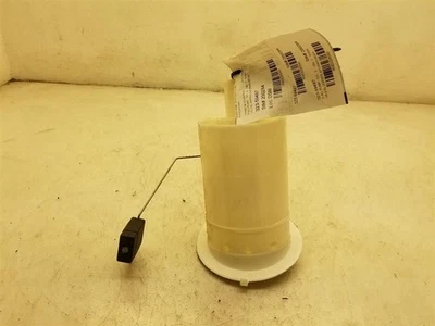 13-15 LEXUS GS350 V6 3.5L RWD FUEL PUMP ASSEMBLY  - Image 1 of 4