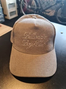 Billion Boys Club One Size - Picture 1 of 2
