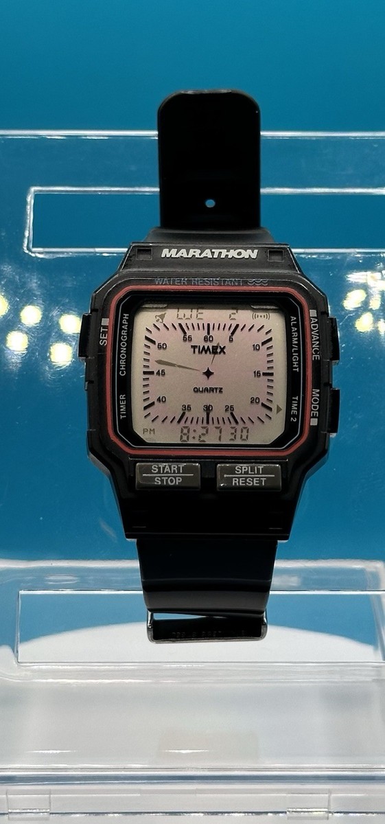【TIMEX】90's ヴィンテージ デジタル 美品 1530700010053_0101.jpg