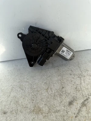 Dodge Charger 2015-2023 puerta delantera derecha ventana regulador motor Foto 1 de 3