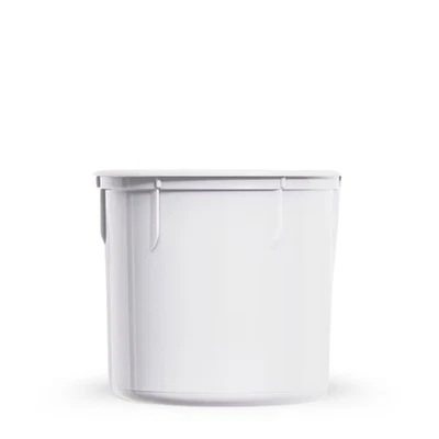 Caudalie Vinoperfect RICARICA Crème Visage Jour Anti-Taches Viniferina 50ml - Photo 1/2