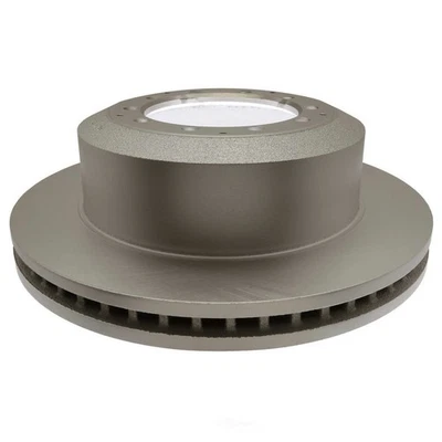 Rotor de freno de disco para camión Sterling Bullet 45 2008-2009, Bullet 55 RAYBESTOS Foto 1 de 3