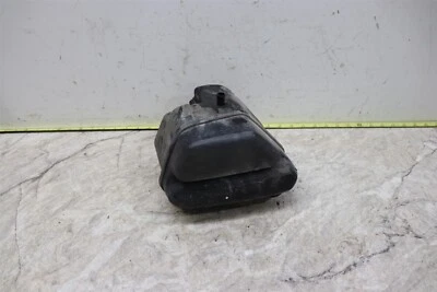 Conducto de admisión de caja de aire Suzuki Intruder 800 Vs800 1998-2004 Foto 1 de 4