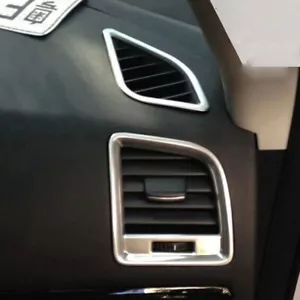 For Mazda CX-5 2012 2013 2014 2015 Interior Air Condition Vent Outlet Cover Trim - Bild 1 von 5