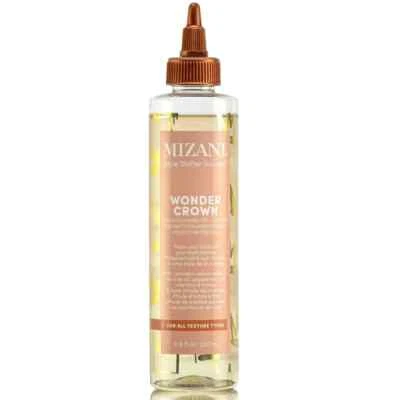 MIZANI Wonder Crown Scalp Foaming Pre-Cleanse 6.8oz - Image 1 of 2