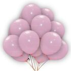 12 Inch Heavy Duty Large Balloons Latex Air/helium Wedding Quality Birthday Uk