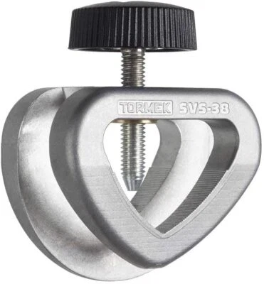 Plantilla de herramientas corta Tormek TOR-SVS38 Foto 1 de 4