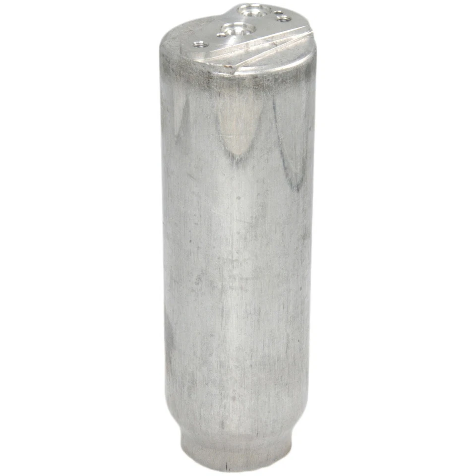 Receptor secador de aire acondicionado para Lexus, Toyota 4Runner, Camry, Corolla, Land Cruiser, Foto 1 de 1