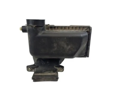 Ford Flex Explorer Taurus 2010-2019 3,5 L caja de admisión de aire limpiador turbo fabricante de equipos originales Foto 1 de 3