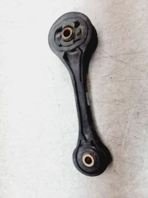 2004 2005 2006 2007 2008 Subaru Forester Anti Roll Rod Front Mount 41040AE010 - Изображение 1 из 4