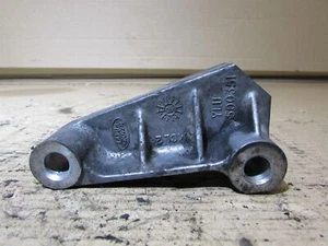 Range Rover L322 3.6 Motor Alternador Generador Soporte Montaje YLU500351 - Imagen 1 de 6