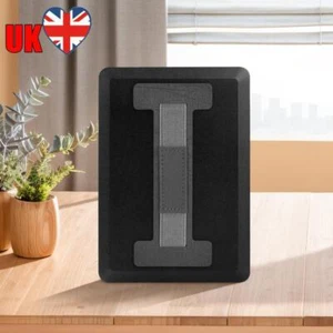 Tablet Handed Grip Strap Holder Tablet Hand Holder for 6-8 Inch Kindle (Grey) - Afbeelding 1 van 10