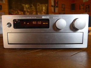 YAMAHA RX-V10 Stereo Receiver Dolby AV 5.1 Reveiver - Bild 1 von 8