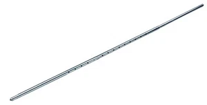 SPC Performance Wheel Spreader Bar for Mercedes-Benz 99918 - Bild 1 von 3