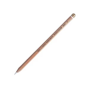 Koh-I-Noor Polycolor Colour Blender Pencil