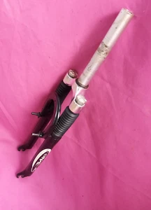 MARIN MTB RETRO FORK SUSPENSION FOURCHE IN SYNC EXCEED 289 VELO VTT 1999 MOUTAIN - Picture 1 of 14